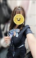 今日いますっ！