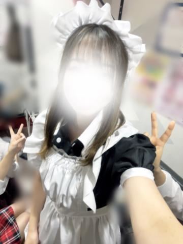 ありがとうっ！