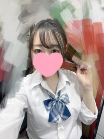 帰還！
