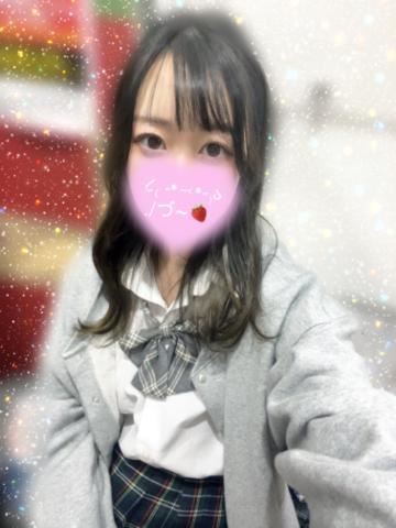 明日以降のシフト！