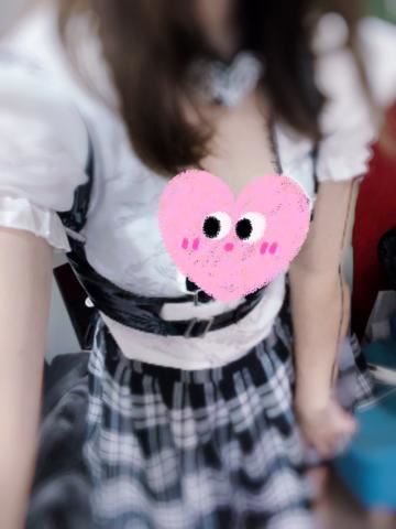 お礼日記♡Cコースのお兄さん！