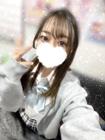 指名初めてのお兄さん！