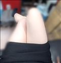 今日いますっ！