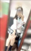 今日もありがとう！