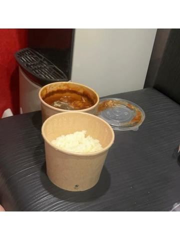 のあめし