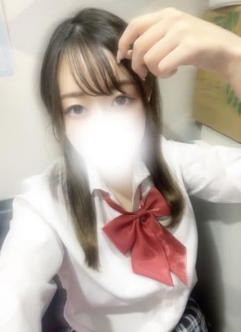 ありがとう！