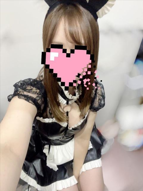かえではいいぞ