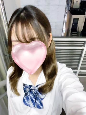 今日！