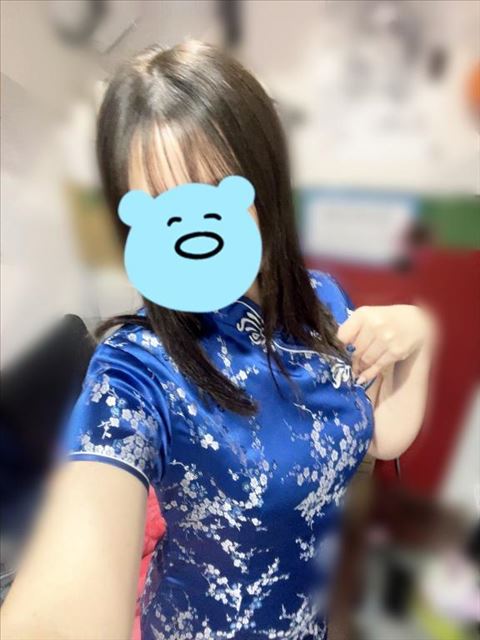 来たゾ～！