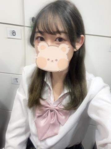 ありがとう！！！