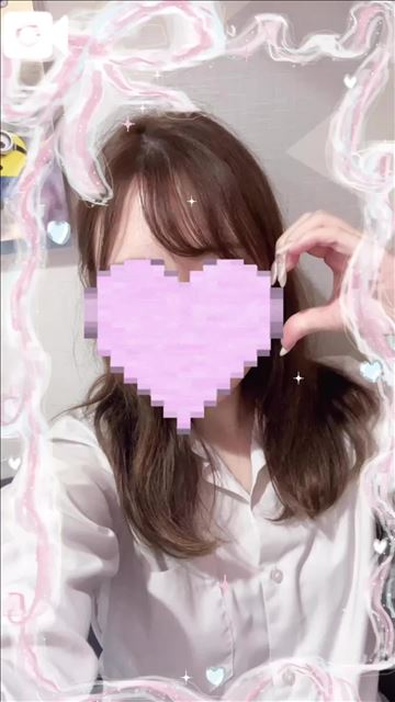ブラ