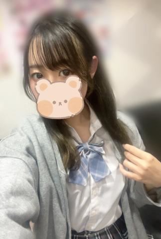 来てたよ