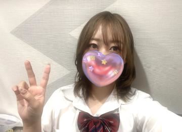 ダサピ