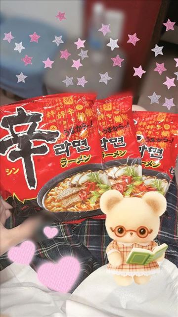 予約たくさん！