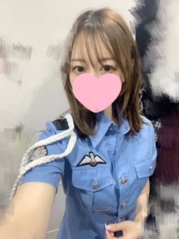 お礼日記♡Dコースご予約のお兄さん！