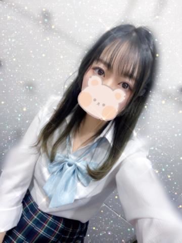 Tくんありがとう！