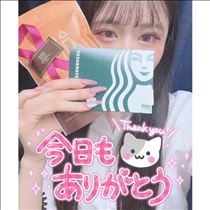 ゆら・天才様現る!!