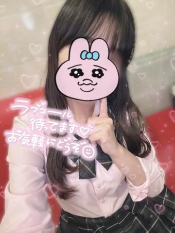 早起き!!