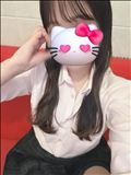ﾊﾛｰ(^_^)/