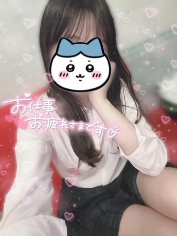 Kまつり