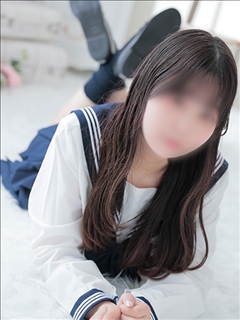 れん
