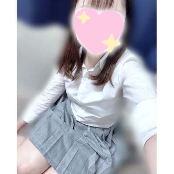 ありがとうございます?