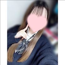 あきな・ありがとう?