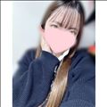 ありがとう！