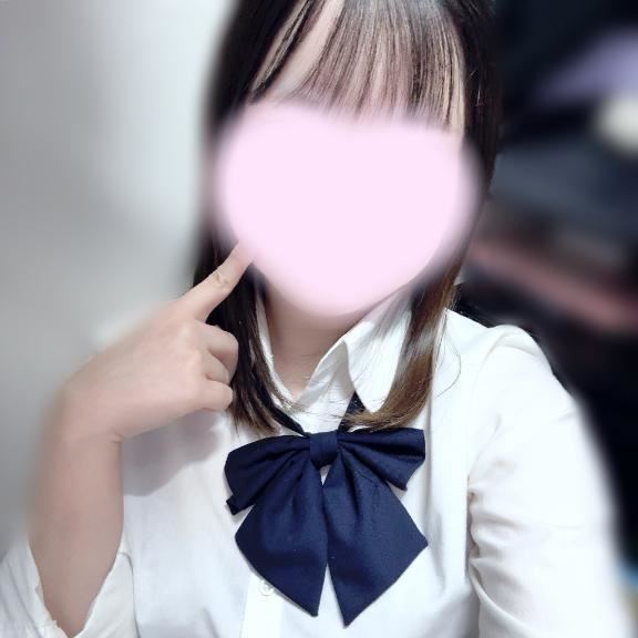 いるよ！