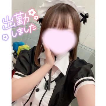 おはよーう?