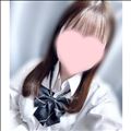 おはよう??