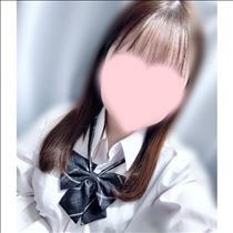 おはよう??