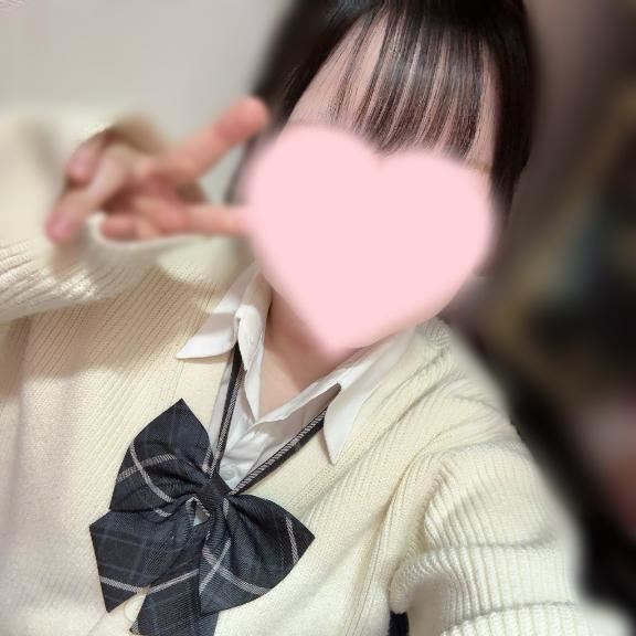 昨日もありがとうっ！