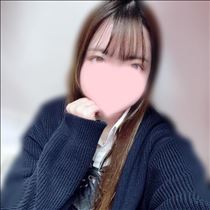 あきな・おはよう！