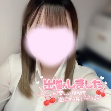 あめだー??