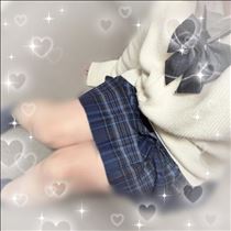 あきな・15時まで！