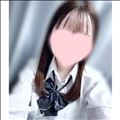 お久しぶりです！