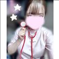 おはよう??
