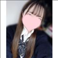 ありがとうございます！