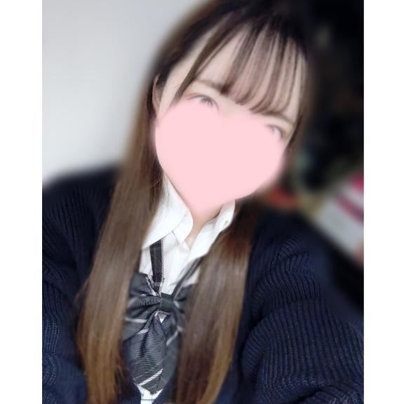 ありがとうございます！