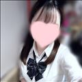 ありがとう?