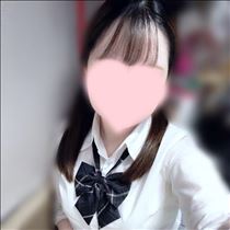 あきな・ありがとう?