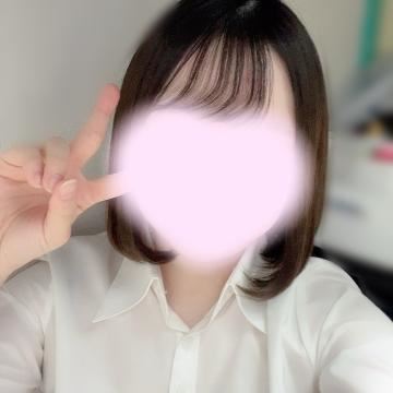 イベント中??