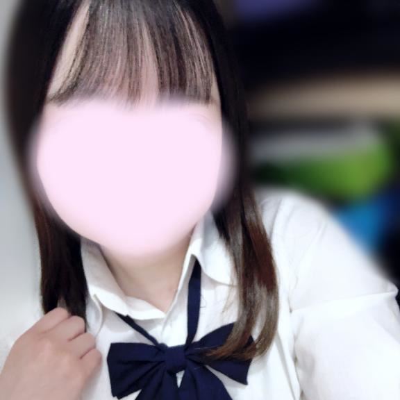 ありがとうございます?