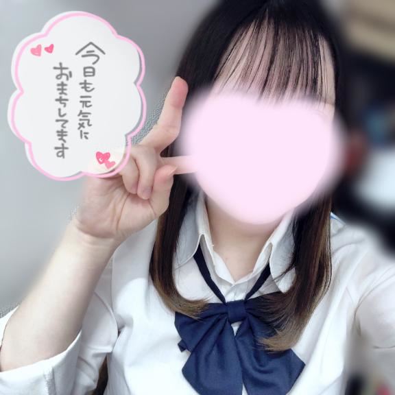 今日もいるよー！