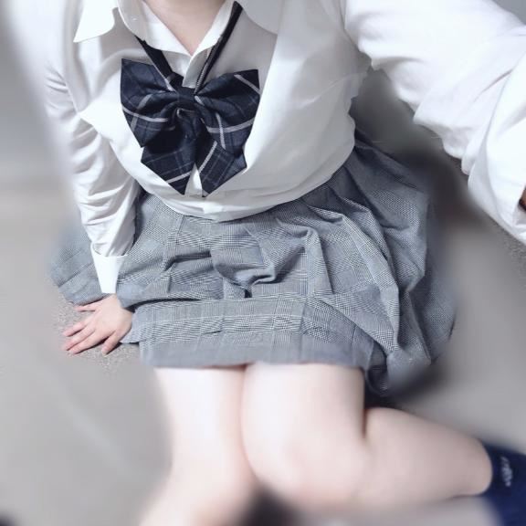 きょうもいるよ??