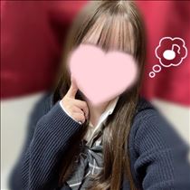 あきな・まってます??