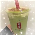 23日ありがとう?＆明日いるよ