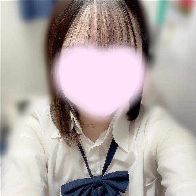 出勤しました?