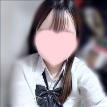 あきな・いるよ??